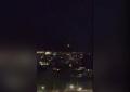 Danimarca, droni su aeroporti Aalborg, Esbjerg, Sønderborg e Skrydstrup, chiuso e poi riaperto il primo scalo, Polizia: “È zona militare” - VIDEO