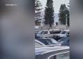 Sydney, sparatoria sulla folla durante la celebrazione di Hanukkah a Bondi Beach, oltre 10 morti, arrestati due sospettati - VIDEO