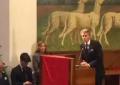 Gli Ordini Dinastici della Real Casa di Savoia