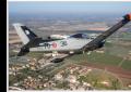 Sabaudia (LT), precipitato aereo T-260B del 70° Stormo dell’Aeronautica durante “missione addestrativa”, morti 2 militari a bordo - VIDEO