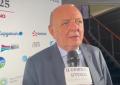 Picchetto Fratin (MASE): "È necessario sviluppare nuove fonti energetiche, incrementare la capacità produttiva e rafforzare la sicurezza energetica del Paese"