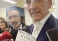 Mazzoncini (a2a):"In provincia di Milano l'arrivo dei data center richiede il raddoppio della potenza elettrica necessaria per la città, una sfida che siamo in grado di affrontare"