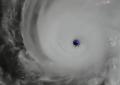 Uragano Melissa, oltre 120mila evacuati a Cuba, 3 morti in Giamaica; previste piogge fino a 76 cm e venti a 256 km/h - VIDEO