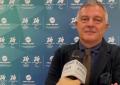 Aste (Politecnico di Milano): "Speriamo che le strategie intraprese a livello comunitario e a livello nazionale siano efficaci"