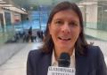 Elena Goitini, amministratore delegato di Bnl e Responsabile Bnp paribas, è stata intervistata da Il giornale d'Italia