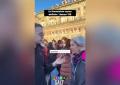 Manifestazione contro Ddl Bongiorno Bologna, femministe in tilt su concetto donna: &ldquo;Non esiste, non c&rsquo;&egrave; risposta&rdquo; - VIDEO