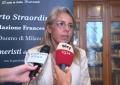 Rava (Fondazione Rava): "Da 25 anni con amore e sacrificio al fianco dei bambini nel mondo, oggi il nostro cuore chiede di non dimenticare Haiti"