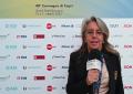Rava (Fondaz. Francesca Rava): "Sperimentiamo ogni giorno, in multinazionali e pmi, che il valore restituito aumenta il valore di un'azienda stessa"