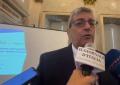 Lecce (Intesa Sanpaolo): "