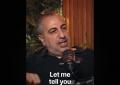Gaza, le parole choc di ex agenti del Mossad e deputati Knesset: "Dobbiamo cancellare la Striscia e mandare palestinesi in Libia" - VIDEO