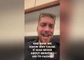 "Flotilla senza aiuti umanitari e cibo", portavoce Idf Dean Elsdunne dentro un'imbarcazione: “stiva vuota, infatti attivisti non hanno scaricato aiuti nel porto di Ashdod” - VIDEO