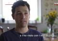 Gaza, ex riservista Idf Yuval Green ammette: "Abbiamo distrutto un Paese, saccheggiate e bruciate case, nessuna informazione su ostaggi" - VIDEO