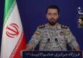 Iran, IRGC: "Colpiti a Dubai oltre 500 soldati Usa, tutti o morti o gravemente feriti", Usa ed Emirati Arabi negano - VIDEO