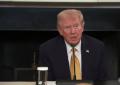 Venezuela, Trump: "Imminente blitz di terra contro narcotrafficanti, Cina? Usa Caracas per smerciare fentanyl", Maduro: " No war, just peace" - VIDEO