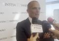 Tommaso Corocos (Intesa Sanpaolo): "Polo Wealth Management è un unicum nel mondo, siamo leader in Italia  con 909 mld€ della clientela ma ci aspettiamo un continuo incremento"