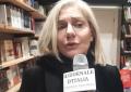 Elena Basile (diplomatica):"Vergognoso che la diaspora iraniana sostenga ancora il figlio di un dittatore che ha  regnato con la Svaka"
