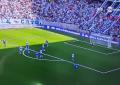 Cile, ex portiere Patricio Toledo accusa infarto durante match celebrativo, malore improvviso all'11° minuto, salvato da massaggio cardiaco - VIDEO