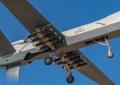 Iran, presentato nuovo drone Shahed-149 "Gaza": autonomia volo di 35 ore, raggio d'azione di 4mila km, trasporta fino a 12 missili Sadid-345