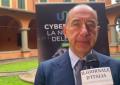 Dal Fabbro (Utilitalia): "Puntiamo a sviluppare e proteggere tecnologie e infrastrutture contro minacce cibernetiche"