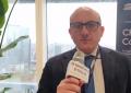 Matrone: "In Italia osserviamo una crescita dei ricavi del 5% e un incremento anche dell'Ebitda; in Europa, invece, vediamo un lieve deterioramento negli stessi campi"