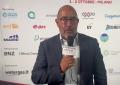 Demarchi (AXPO Italia): "Non tutto il green va demonizzato, è necessario trovare equilibrio tra fonti rinnovabili e tradizionali"