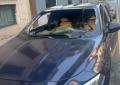 Milano banlieue, tre roghi di macchine avvenuti dal 25 agosto, più di 11 auto date alle fiamme da piromane sconosciuto - VIDEO