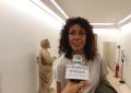Cardone (Nexi): "Con Dona Italia e il QR code a cuore sosteniamo la Fondazione Francesca Rava e i bambini in difficoltà"