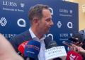 Guigues (Renault Italia): "Il pregiudizio rappresenta una causa del ritardo italiano sul piano di elettrificazione della mobilità"