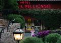 Hotel Il Pellicano
