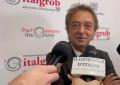 Alessandro Fontana - Direttore Centro studi Confindustria