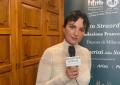 Arisa: "Il mio desiderio di sostenere la Fondazione Rava nasce da un periodo difficile, ad Haiti ho trovato un modo concreto per aiutare"