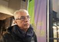 Boeri (Triennale):"Abbiamo un ruolo centrale nell'Arch Week, vorrei che Milano inglobasse i comuni dell'area metropolitana che sono  parte della città 