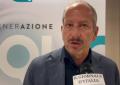 Cusenza (ACEA): "L’innovazione passa attraverso l’uso di tecnologie come l’AI e la robotica, alleati nella modernizzazione dei servizi offerti da ACEA"