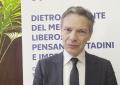 Valerii (Censis): “Solo 1 piccola impresa su 2 conosce le comunità energetiche: serve un partner per affrontare la decarbonizzazione”