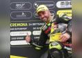 Incidente Cremona Circuit, morto pilota 39enne Gabriele Cottini durante la Dunlop Cup 600, nessuno stop per le altre gare - VIDEO