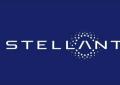Stellantis, Mauro Pino a capo della produzione in Nord America al posto di Tim Fallon, ex dirigente di Rivian coordinerà Stellantis Production Way