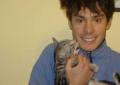 Processo Regeni sospeso, nuovi dubbi su "costi consulenza tecnica" di difensori egiziani: rinviati atti alla Consulta per "dubbi di Costituzionalità"