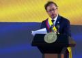 Flotilla, Gustavo Petro ordina espulsione diplomatici israeliani da Colombia e stop commercio con Tel Aviv: "Netanyahu criminale da catturare"
