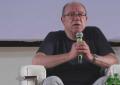 Mostra Cinema Venezia 2025, Verdone: "Ho firmato appello contro genocidio a Gaza, censura contro Gadot e Butler aggiunta dopo, non la condivido"