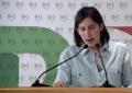 Pd, Schlein annuncia "estate militante": Autonomia, lavoro, sanit&agrave;