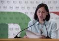 Schlein: Pd forte perch&eacute; unito e plurale, continuiamo cos&igrave;