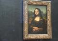 Furto al Louvre, il precedente del 1911: l'italiano Vincenzo Peruggia rubò la Gioconda come "gesto patriottico" per riportarla in italia
