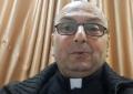 Gaza City, il messaggio del parroco padre Romanelli: "Morte e bombardamenti, decine di migliaia le vittime, le armi hanno preso il sopravvento"