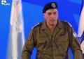 Il "buco nero" del generale Zamir, il vero costo della guerra a Gaza per Israele si misura nel depauperamento del suo capitale umano