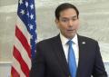 Usa, Rubio: "Trump vuole comprare la Groenlandia dalla Danimarca, usiamo minacce militari per farli trattare, nessuna invasione"