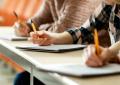 Ue, il "patto per Mediterraneo" punta su programma Erasmus in università europee, africane e mediorientali: "Saranno giovani a costruire pace"
