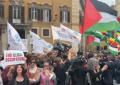 Parma, esponenti Avs denunciano: "Agenti del Mossad insieme alle forze dell'ordine a rassegna pacifica di 'Open', governo Meloni riferisca"