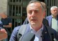 Iveco, Fiom: vendita inaccettabile, governo garantisca presenza pubblica