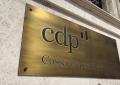 CDP, in primo semestre utile netto da record: oltre 1,9 miliardi