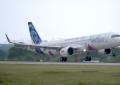Moro: Airbus e l'Italia, un legame che dura da oltre 50 anni